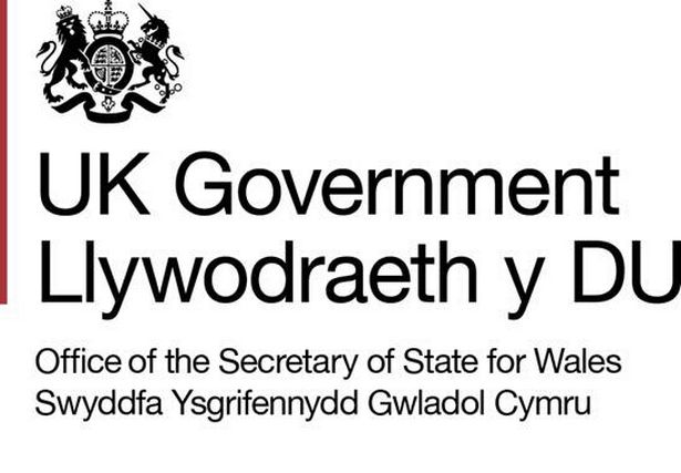 Pub Frequented by Dylan Thomas Among Three Projects in Wales Given £770,057 to Secure Future