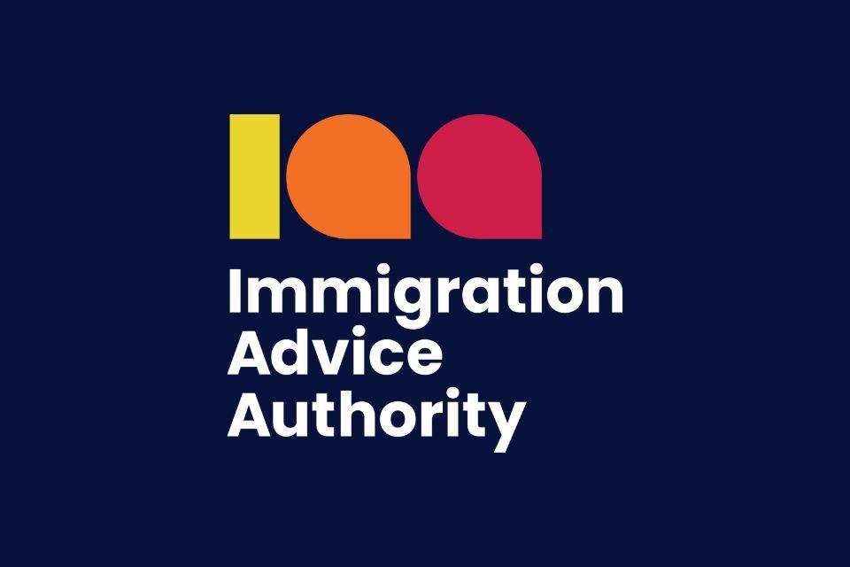 Public Urged to Check Immigration Advisers are Regulated