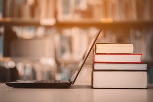Publishing Merger Abandoned After CMA Investigation