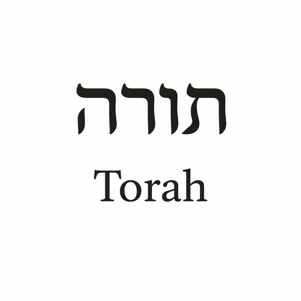 Putting Words into G-D’s Mouth Is Not Torah