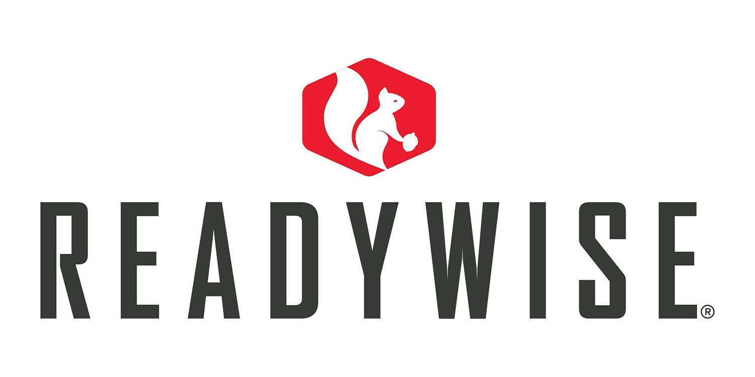 ReadyWise Emergency Food Honored at the 33rd International Defense Industry Exhibition MSPO