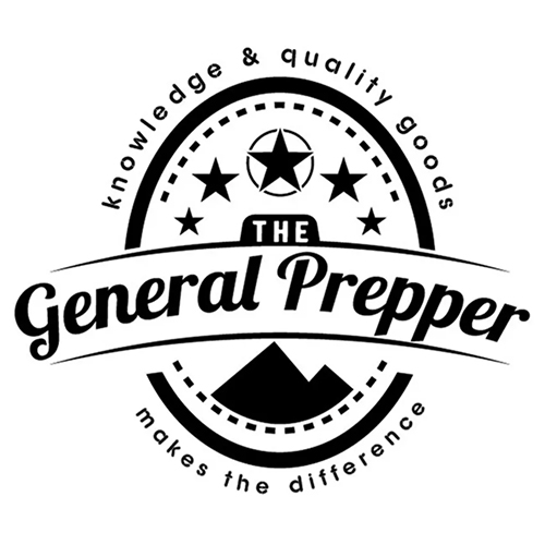 The General Prepper, based in Sweden is the Nordics largest e-store with equipment for prepping, bushcraft and self reliance. Here you will find everything needed for emergency preparedness both inside and outside your home