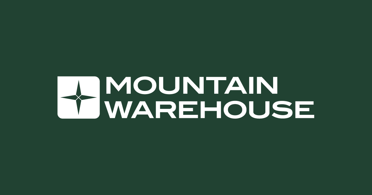 ReadyWise UK Joins Forces with Mountain Warehouse to Revolutionize  Emergency Preparedness in United Kingdom