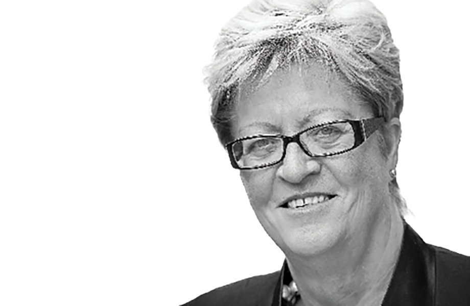 Reappointment of the Chairman of the Criminal Cases Review Commission