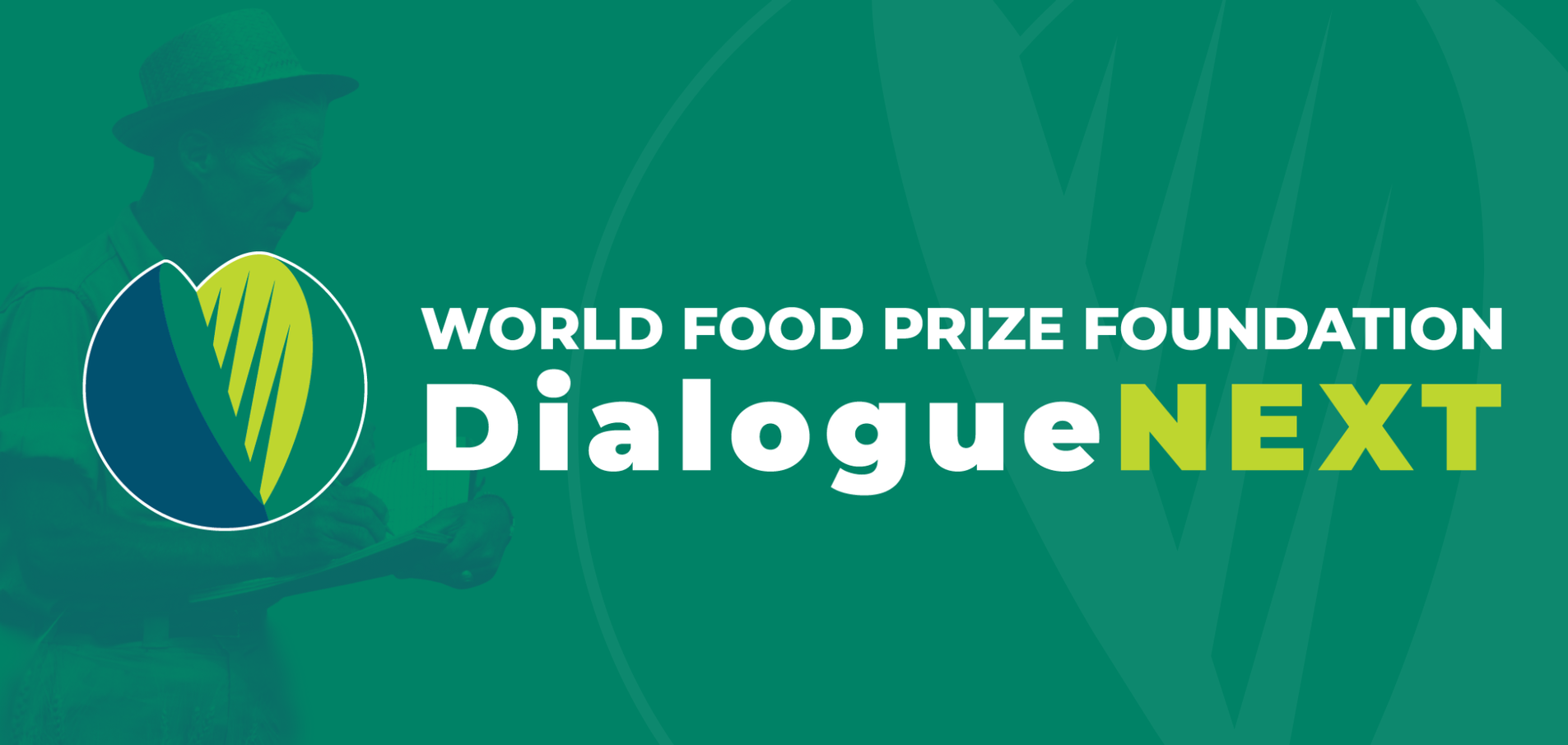Recent Progress: VACS on Food Security at DialogueNext