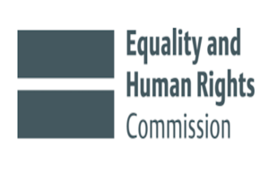 Recruitment Starts for New EHRC Chair and Board Members
