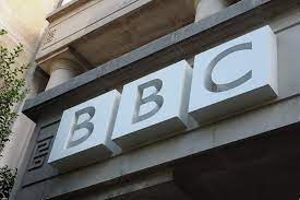Reforms to Boost Confidence in the BBC’s Impartiality and Complaints System Set Out in Mid-Term Review