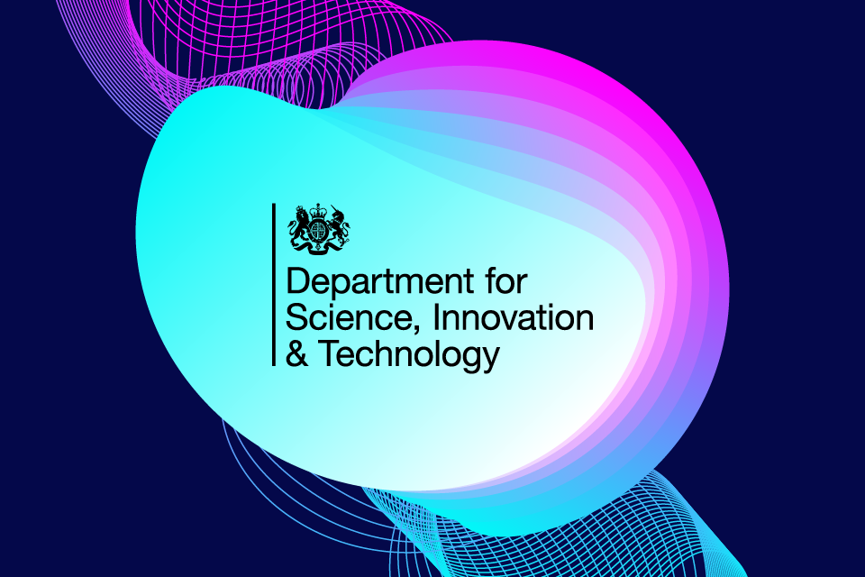 Refreshed DSIT Board to Guide Plans to Transform Public Services and Close Digital Divide