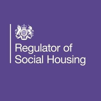 Regulatory Judgement on Inclusion Housing: Court Decision Following Judicial Review
