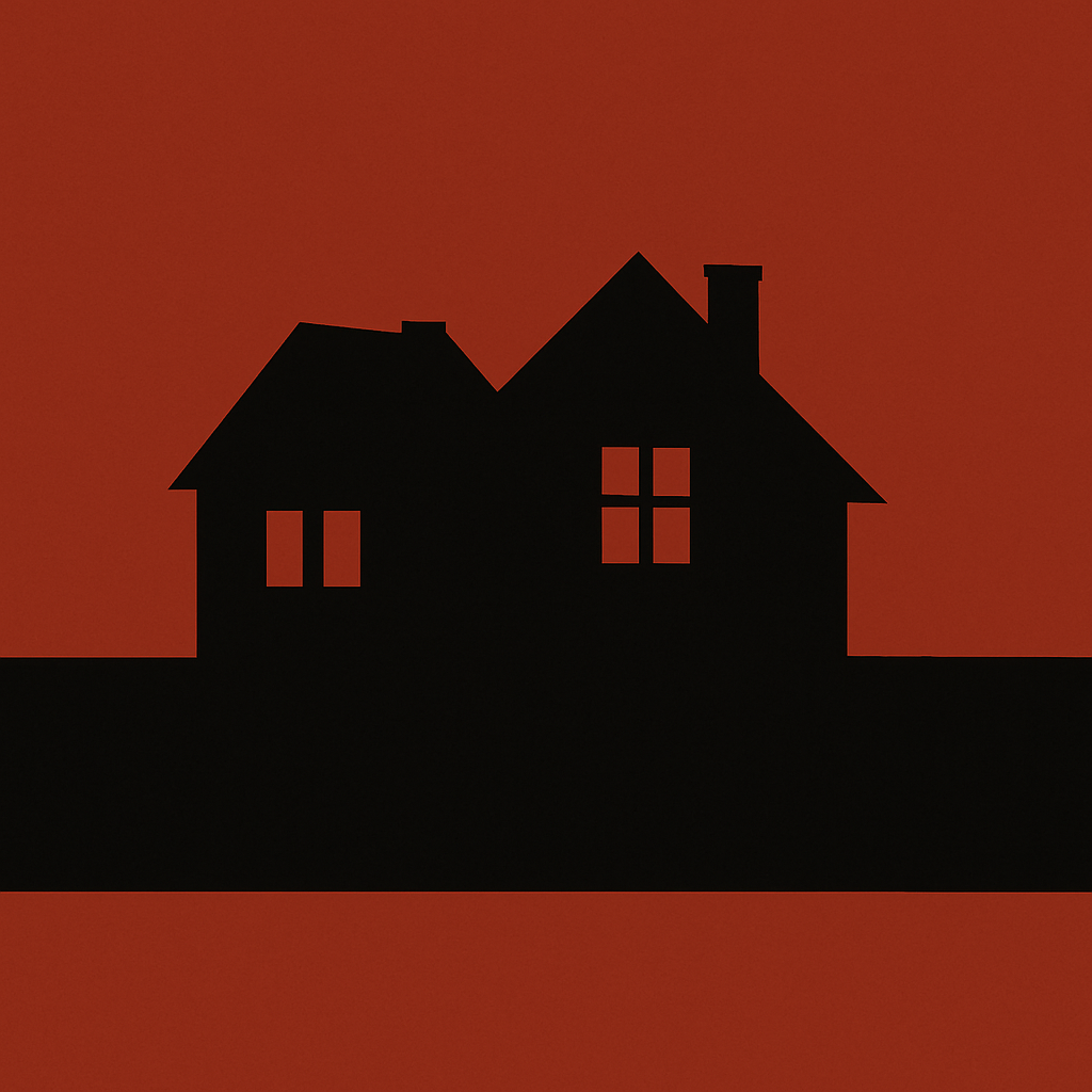 REIT Scams and Property Funds: The New Con Targeting Britain’s Inexperienced Investors
