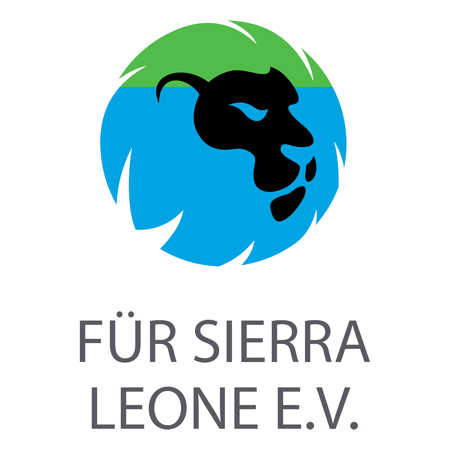 Repas pour 230 élèves en Sierra Leone – ReadyWise soutient l’initiative de la FSL Secondary School