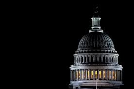 Repeal D.C. Home Rule: Restoring Accountability and National Oversight
