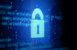 Reporting Charity Fraud and Working Together to Prevent It