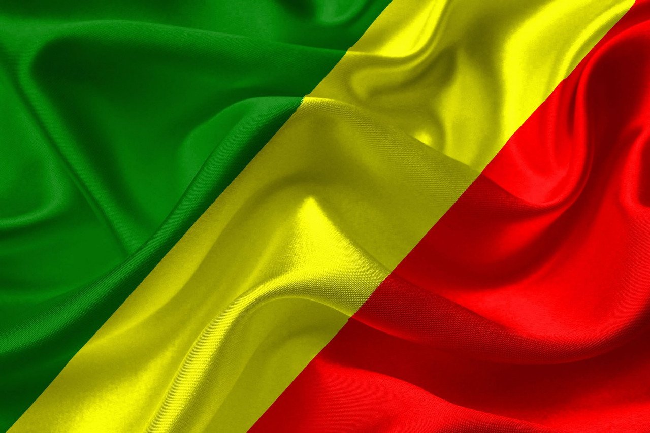 Republic of the Congo National Day