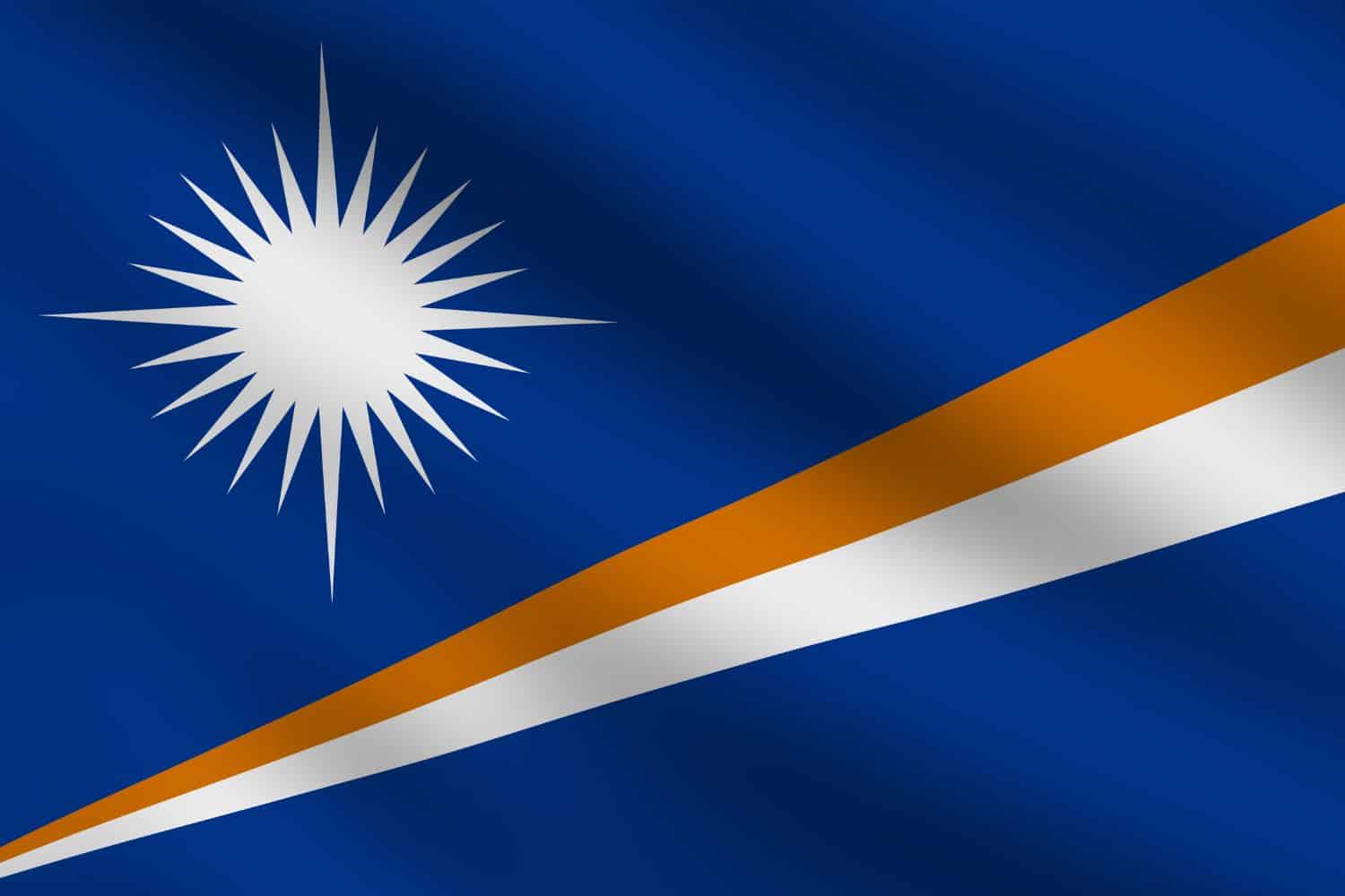 Republic of the Marshall Islands National Day