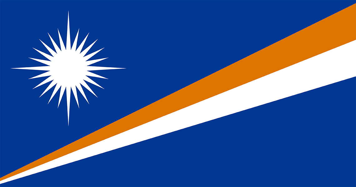 Republic of the Marshall Islands, National Day