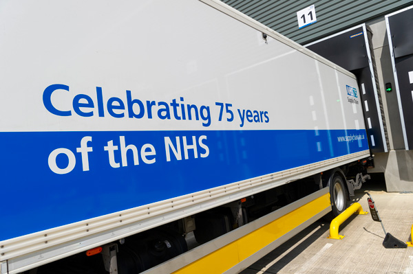 Rethinking Healthcare: The Case to Abolish the NHS