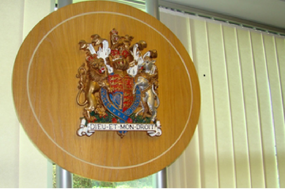 Revocation for Operator Caught Misleading Inquiry