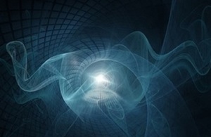 Revolutionising Electromagnetic Hardware for Defence