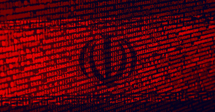 Reward: For Information on Iranian Cyber Actors’ Interference with 2020 U.S. Presidential Election