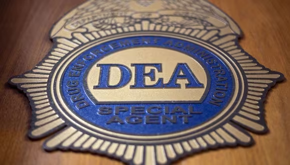 Reward Offer for Information to Bring Mexican Narcotics Trafficker to Justice