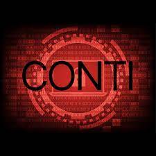 Reward Offers for Information to Bring Conti Ransomware Variant Co-Conspirators to Justice