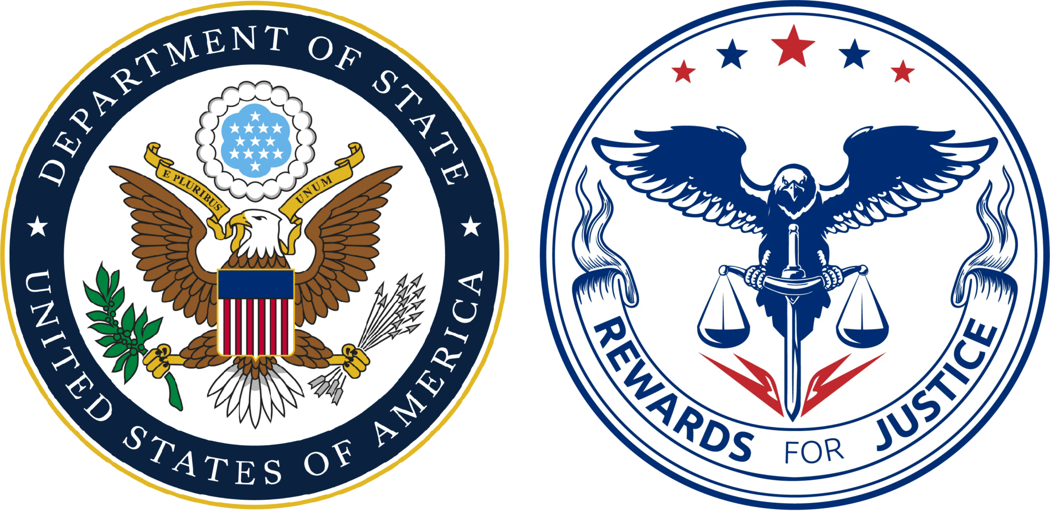 Rewards for Justice - Reward Offer for Information on 1994 Bombing of AC Flight 901 in Panama