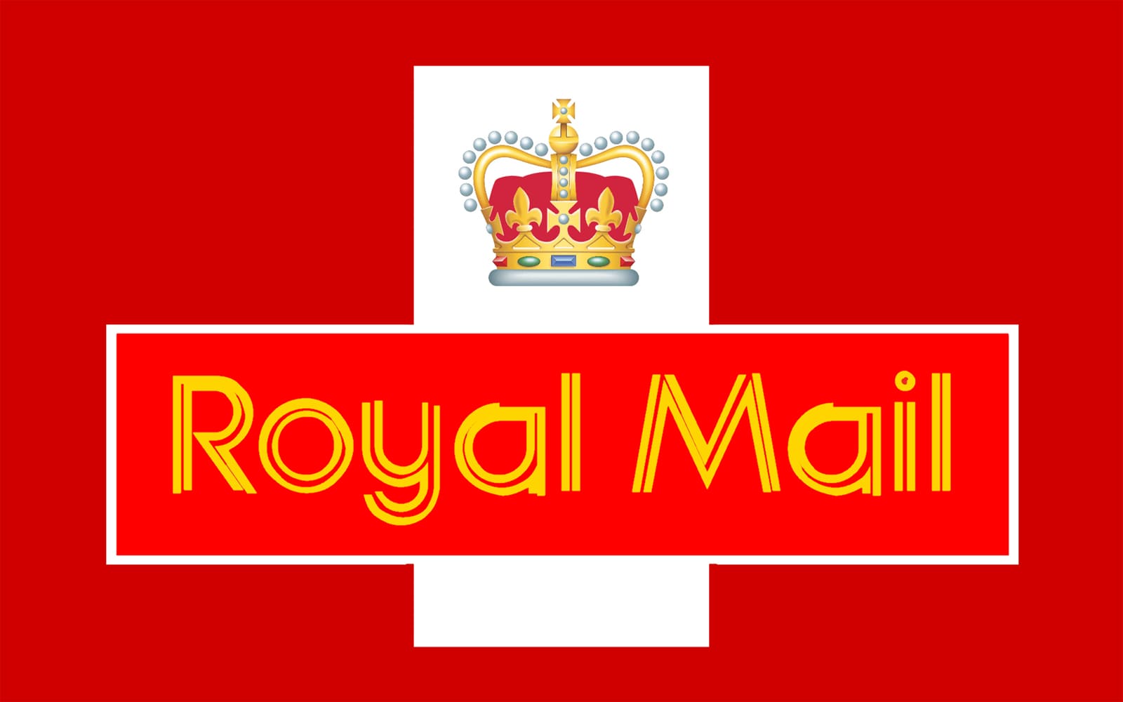 Royal Mail Decides if the Law is Broken