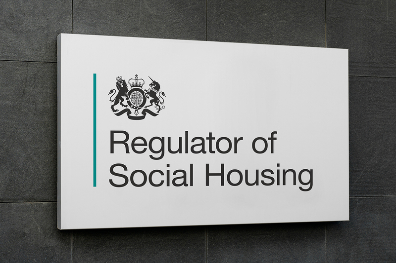 RSH Begins Process to Replace Data Collection System