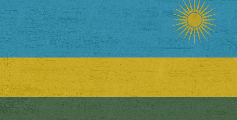 Rwanda National Day