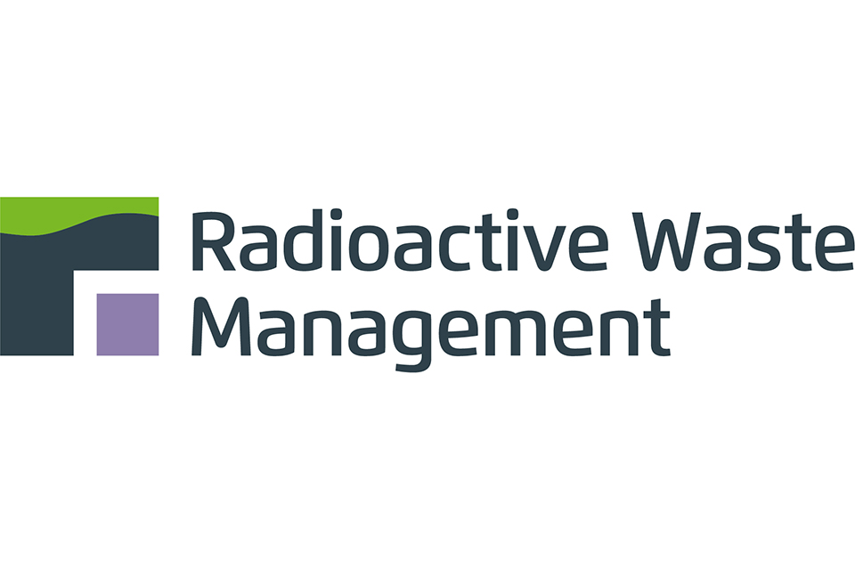 RWM Welcomes Mid Copeland Taking Next Step in GDF Process