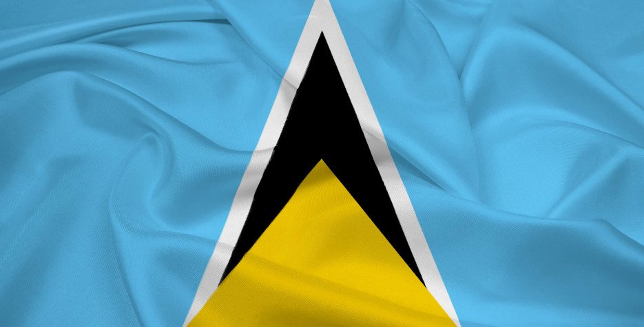 Saint Lucia Independence Day