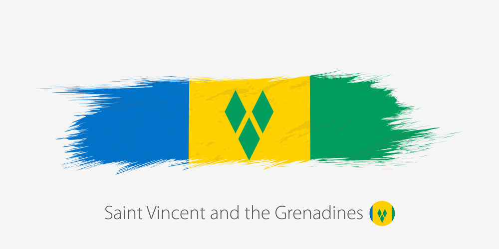 Saint Vincent and the Grenadines’ Independence Day