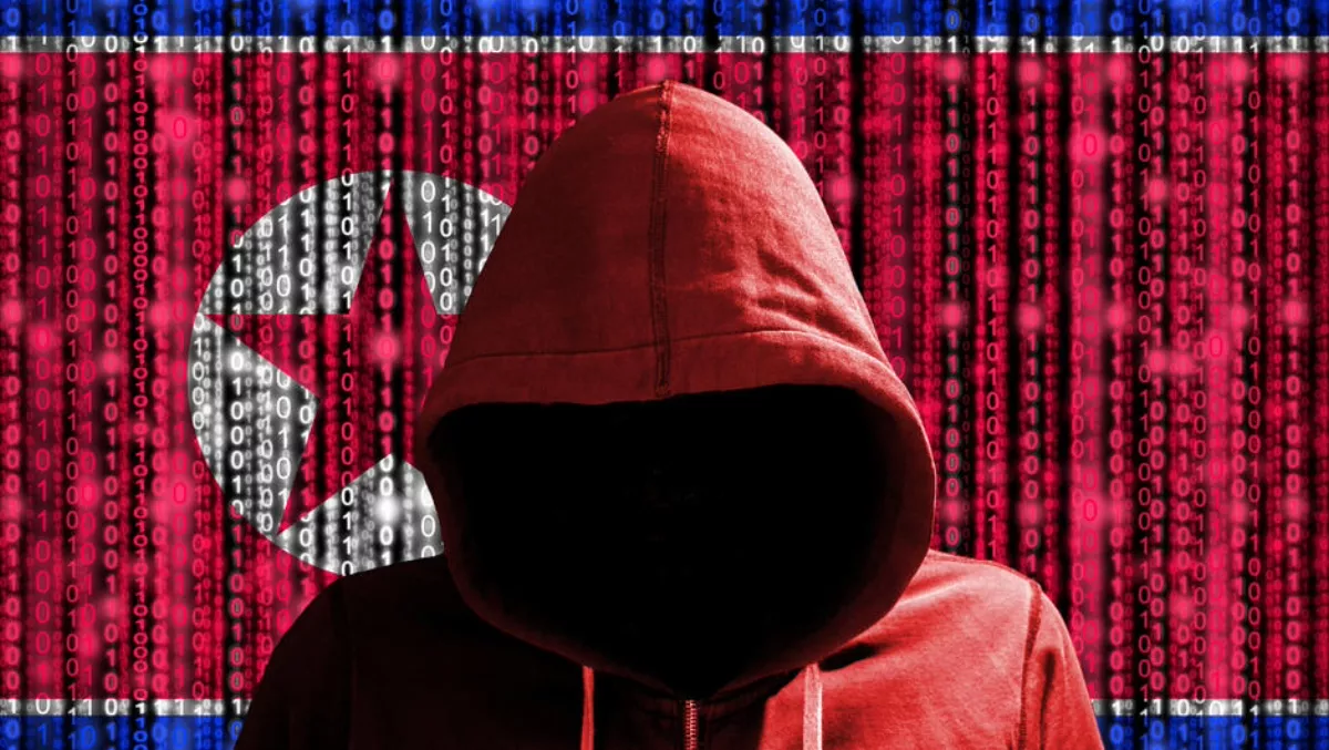 Sanctioning Malicious North Korean Cyber Actors
