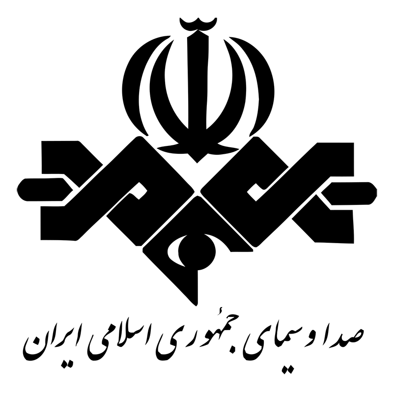 Islamic Republic of Iran Broadcasting (IRIB)
