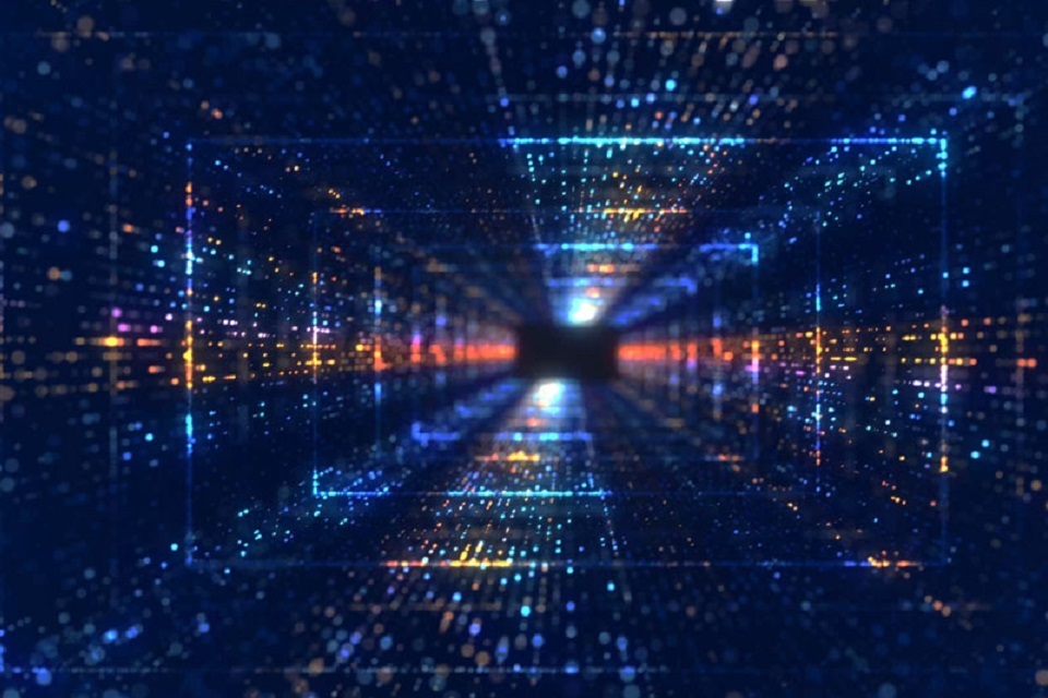 Schools Show Improved Cyber Training Rates but Recovery Times Slow