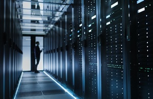 Scotland’s Tech Sector Going From Strength to Strength