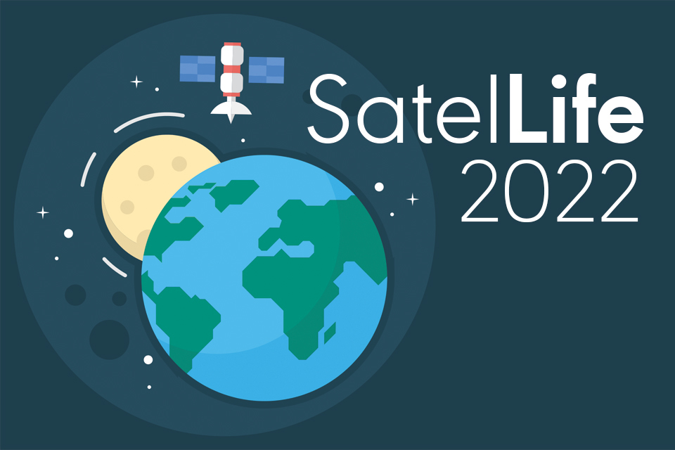 Search is on for Young Space Entrepreneurs Ahead of First UK Rocket Launches