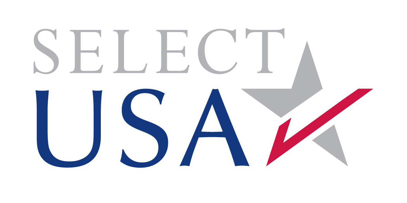 Secretary of State Participation in the 2024 SelectUSA Investment Summit