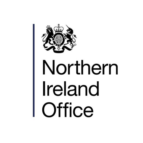 Secretary of State Provides Update on Brown Case