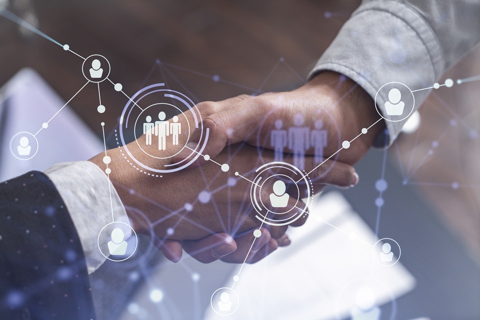 Securing the Future: Research Funding Through Endowments