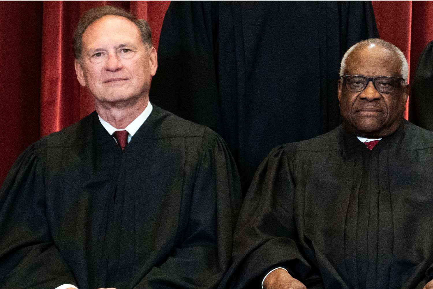 Securing the Future: Why Justices Thomas and Alito Should Prepare Successors for Trump’s Final Term