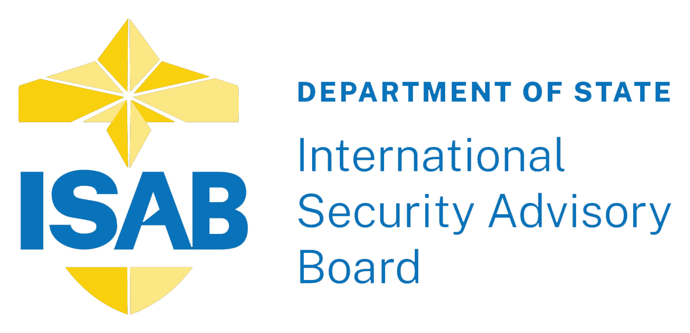 Security Advisory Board Releases Report on Deterrence in a World of Nuclear Multipolarity