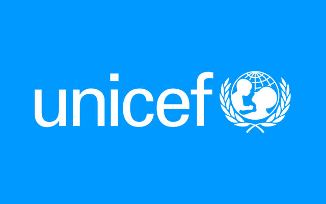 Selection of Ambassador Catherine Russell as UNICEF Executive Director