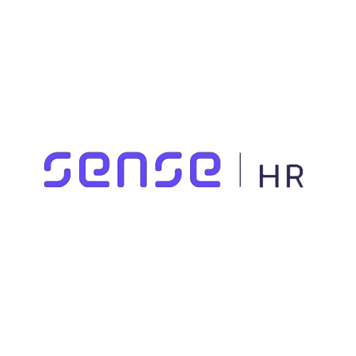Sense HR: 'Not Ready for Prime Time'