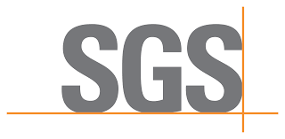 SGS Unveils the Broadest Scope of Testing and Accreditations in PFAS Testing