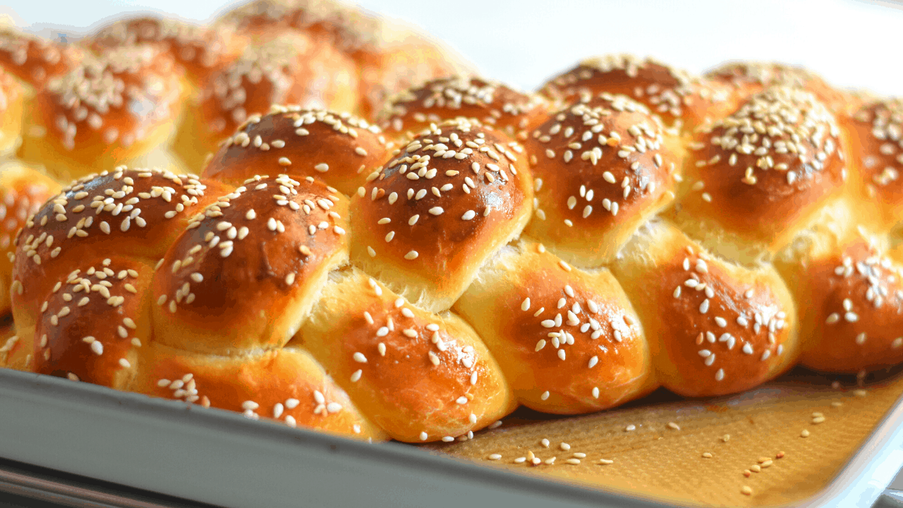 Shabbat Eykev