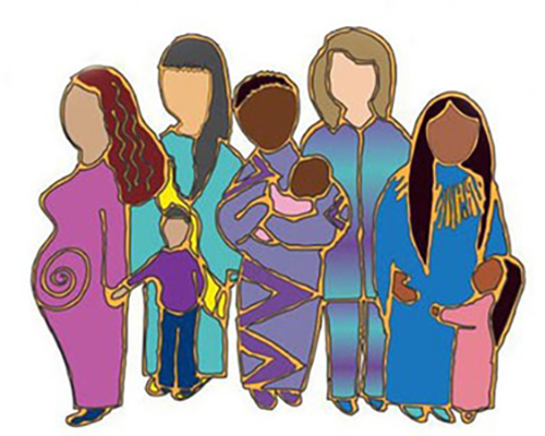 Shabbat Pinchas