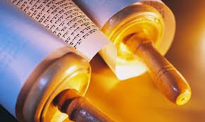 Shabbat Vayetzey