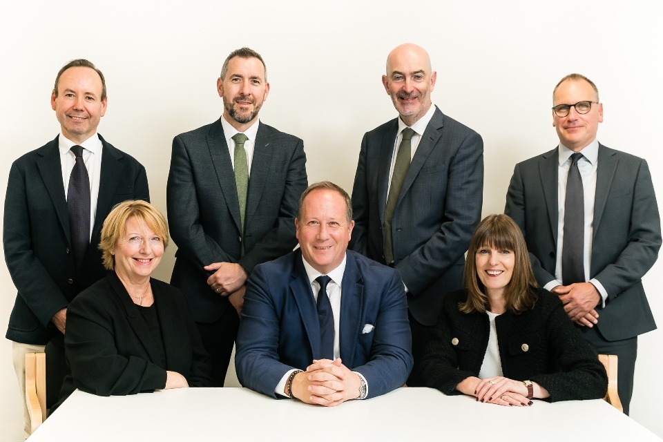 Shoddy Operator Revoked after Serious Failings